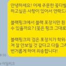 이딜리크 이미지