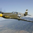A-36 Apache #1213 [1/48 ACE Corperation MADE IN KOREA ] PT1 이미지