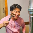 본가 서서갈비 이미지