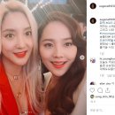 유진패션 이미지