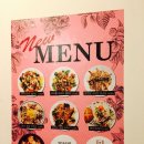 퍼스트 노래연습장 이미지