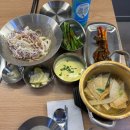 삼화상회 | [제주] 삼화지구 곱창 막창 맛집 &#39;진성상회 삼화점&#39;