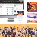 주식회사 메타록 이미지