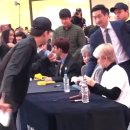 싸인 Daum카페