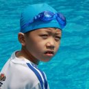 호림합기도(창동도장) 이미지