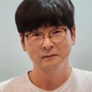 2025년 8.15 전야제 국회의장 행사기획자문관 &#34;탁현민&#34;은 참으로 존중하고 싶은 사람 이미지