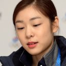 연아하우스 이미지