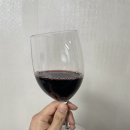 브레스토