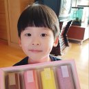 베스트롤 이미지