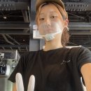 외로워도 슬퍼도 어디서나 당당하게 걷는 카라식 인생비법 공개합니다.