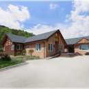 눈꽃마을펜션 이미지