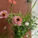 예원농장 이미지