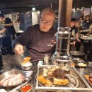 재원상회 이미지