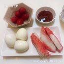 네오피자 평택점 | 휴무일 그리고 목요일 일상