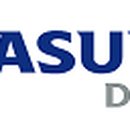 아성메디칼 이미지