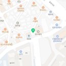 GS25 부경대후문점 이미지