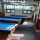 챔프당구장 이미지