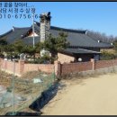 내가면-6 이미지