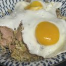 다담안경 | 2월 일상로그 - 1편