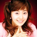 영은