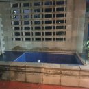 트로피칼드림리조트 | [거제도여행] 거제도 건축상 받은숙소 거제자쿠지숙소 거제트로피칼드림리조트 망고스틴방 후기