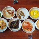 카카오 이미지