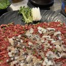 육회산낙지탕탕이 이미지