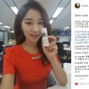 뉴트리이펙트 네이버블로그