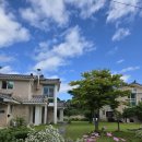 자연과 하루 이미지