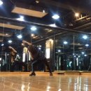 다이어트댄스 -1 (하바나,트럼펫,데스파시토,위라이크) 이미지