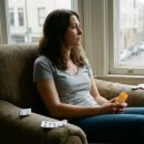 조마루로105번길 이미지