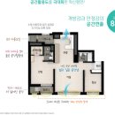 청라언덕역(신남역)(2호선) 이미지