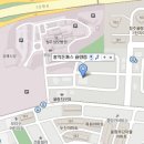 청주아미치과 이미지