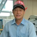 홈플러스익스프레스안양 이미지