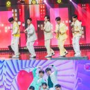 (주)팀세븐 이미지