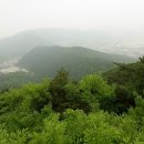 김포평화누리길 2코스 이미지