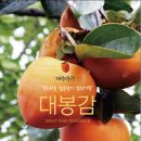 신지농원