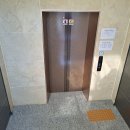 초월읍-14 이미지