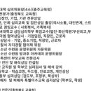 바른적성컨설팅