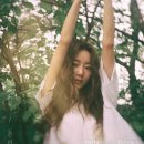 수빈 이미지