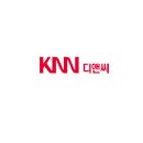 주식회사 케이엔엔 이미지