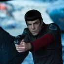 비기닝캐치 이미지