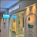 주니어소아치과의원 이미지