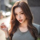 쏘블리에 이미지