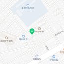 춘천로295번길 이미지