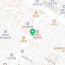 치어스(성내점) 이미지
