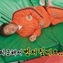 해솔누리 이미지