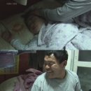 아빠와돈까스 이미지