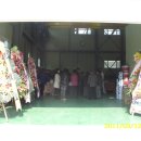 한일광고 이미지