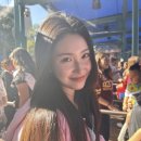 드림아카데미 이미지